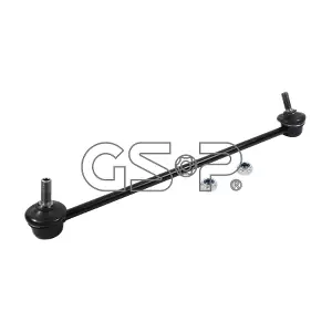 S050111 GSP-BR