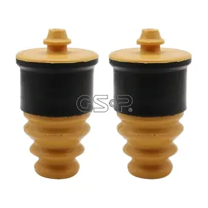 5405020PK GSP-BR