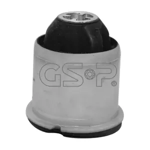 517780 GSP-BR