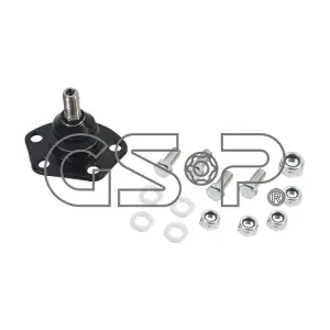 S080038 GSP-BR