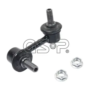 S050159 GSP-BR