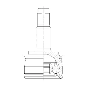 68411678AA JEEP