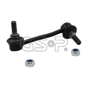S050295 GSP-BR