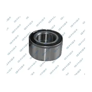 90486460 FORD