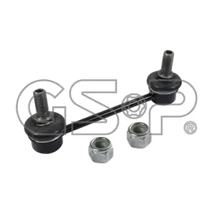 S050667 GSP-BR