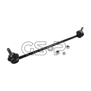 S050389 GSP-BR