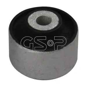 517974 GSP-BR