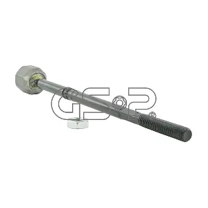 S030960 GSP-BR