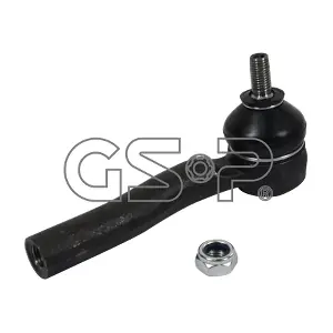 GSP-BR S070010