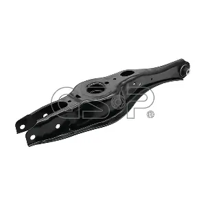 S062900 GSP-BR