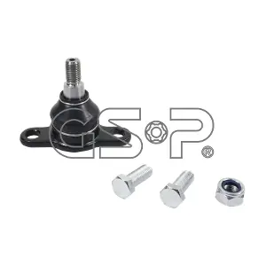 S080260 GSP-BR