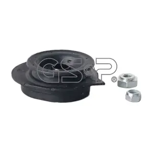 GSP-BR 530586S