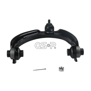 S061526 GSP-BR