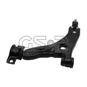 S060442 GSP-BR