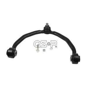 S061263 GSP-BR