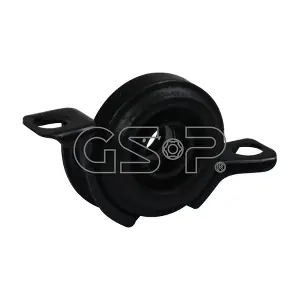 530440 GSP-BR