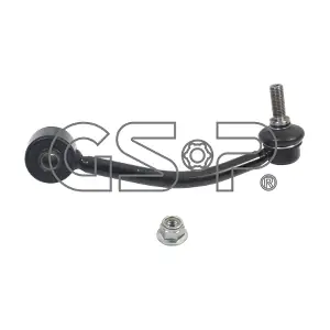S050050 GSP-BR