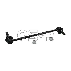 S050357 GSP-BR
