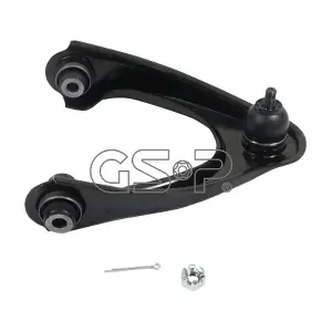 S060494 GSP-BR