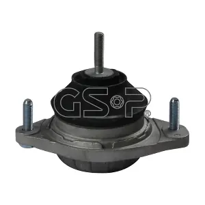 510184 GSP-BR