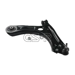 GSP-BR S061485