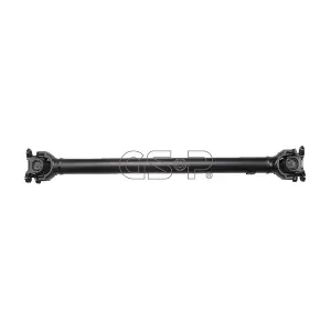 PS900138 GSP-BR