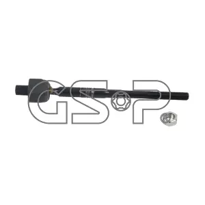 GSP-BR S030655