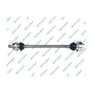 3Q0501204 VW