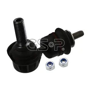 GSP-BR S050988