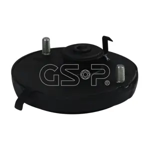 511407 GSP-BR