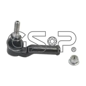 GSP-BR S070176