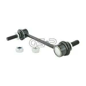 S051392 GSP-BR