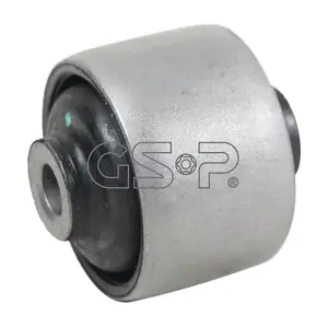 516650 GSP-BR