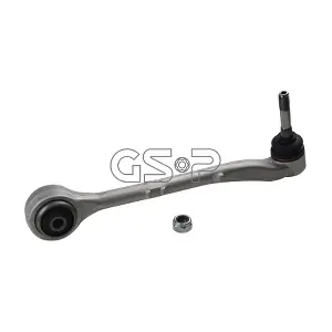S060067 GSP-BR