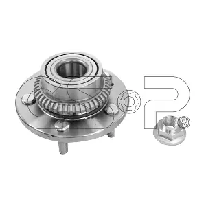 9235012K GSP-BR