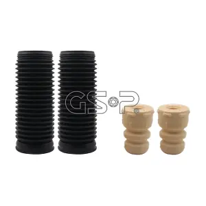 5402511PK GSP-BR