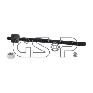 S030724 GSP-BR