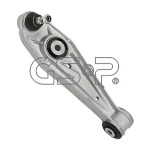 S061358 GSP-BR