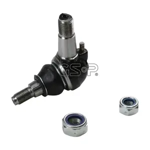 GSP-BR S080142