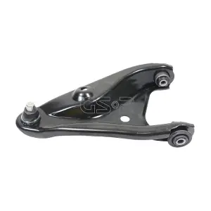 GSP-BR S061682