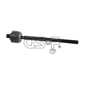 S030853 GSP-BR