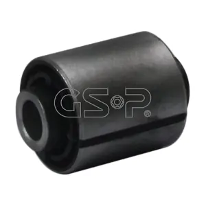GSP-BR 530814