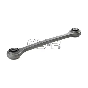 S060272 GSP-BR