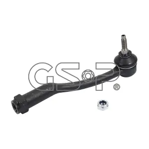 GSP-BR S070379