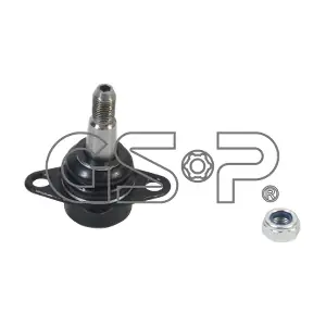 S080026 GSP-BR