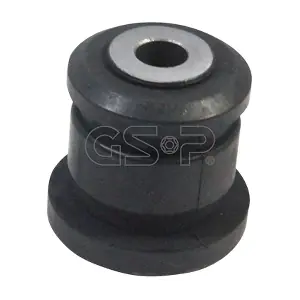 GSP-BR 514894