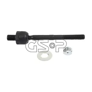 S030324 GSP-BR
