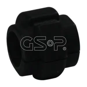 533395 GSP-BR