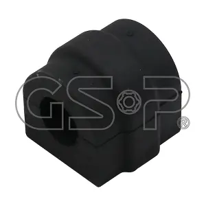 512300 GSP-BR