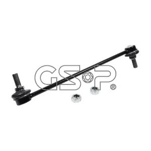 S050154 GSP-BR